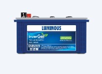 Luminous IGSTJ 26000